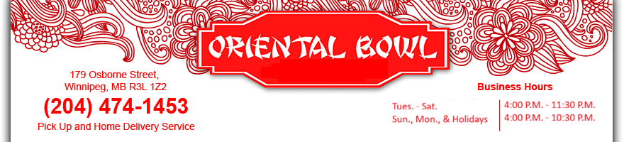 ./oriental_bowl_header_1789414171181